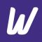 wave-logo